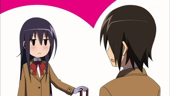seitokai[22]