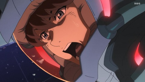 ANCB002073