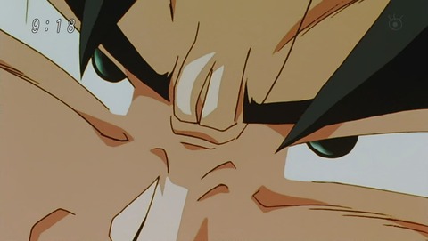 ancb00033
