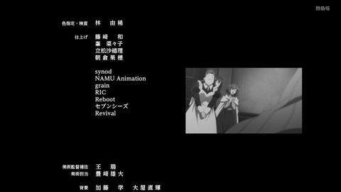 ANCB003251