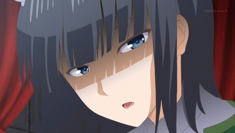 ロクでなし魔術講師と禁忌教典 第6話 感想 絶対に負けられない魔術競技祭 あにこ便 ロクでなし魔術講師と禁忌教典 第6話 感想 絶対に負けられない魔術競技祭 あにこ便