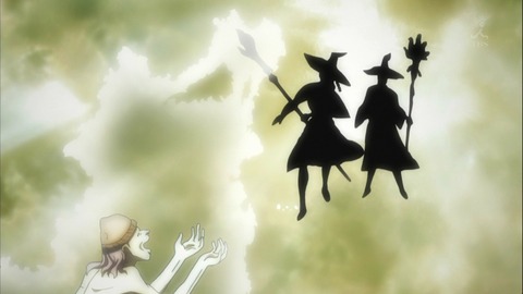 マギ 2期 第16話 17話 感想 お待たせしました W 紅覇ちゃんですよー スペシャル あにこ便 マギ 2期 第16話 17話 感想 お待たせしました W 紅覇ちゃんですよー スペシャル あにこ便
