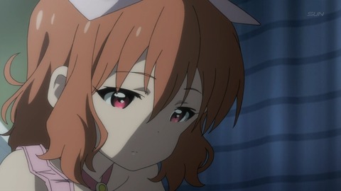 妹ちょ　感想　61964