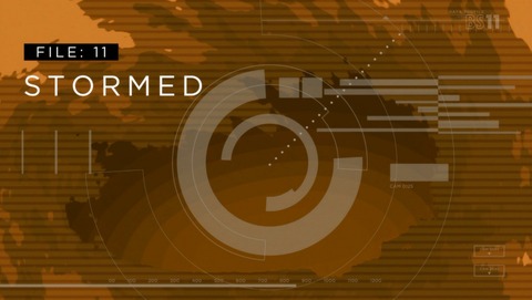ID:INVADED イド:インヴェイデッド 11話 感想 00