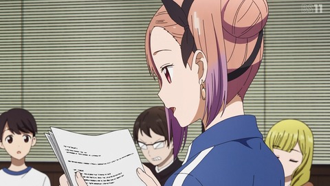 ANCB000689