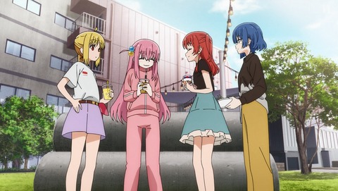 ANCB001111
