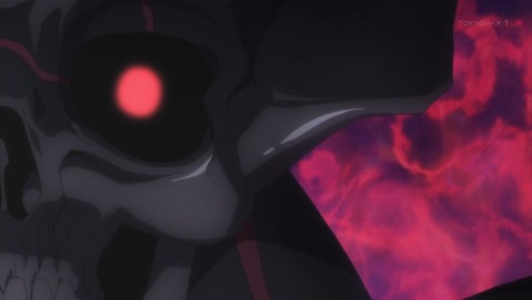 グレイプニル 5話 感想 0101