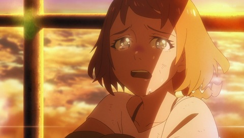 デカダンス 8話 感想 42
