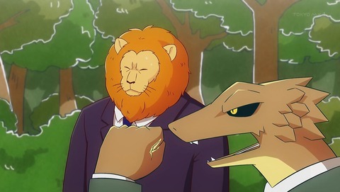 ancb00328