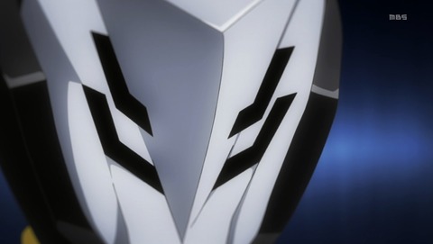 機動戦士ガンダム 鉄血のオルフェンズ 第43話 感想 仮面を外す時が来た 2期 あにこ便 機動戦士ガンダム 鉄血のオルフェンズ 第43話 感想 仮面を外す時が来た 2期 あにこ便