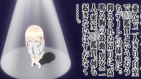 ancb020336