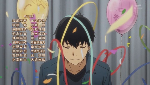 ancb002701