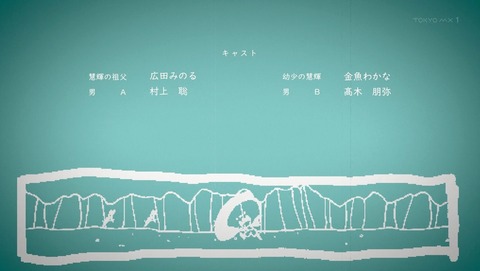 ANCB002699