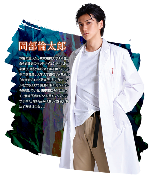 cast_01_imgBg