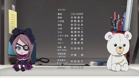 ancb02430
