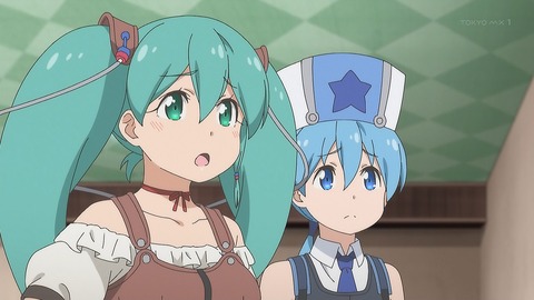 ancb00016