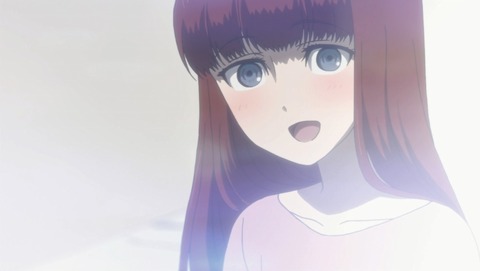 シュタインズ・ゲート ゼロ 12話 感想 54