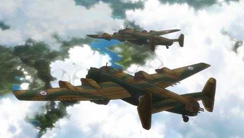 ancb02360
