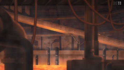 ANCB001015