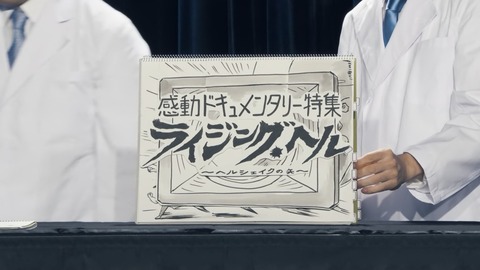 ancb00259
