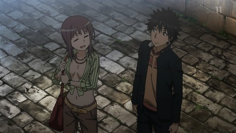 ANCB001220