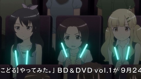 ancb001474