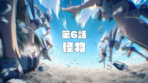 ancb006783