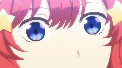 五等分の花嫁 11話 感想 164