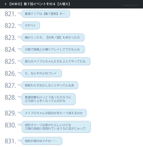 ancb00968