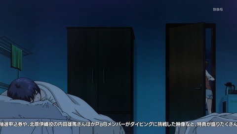 ANCB001599