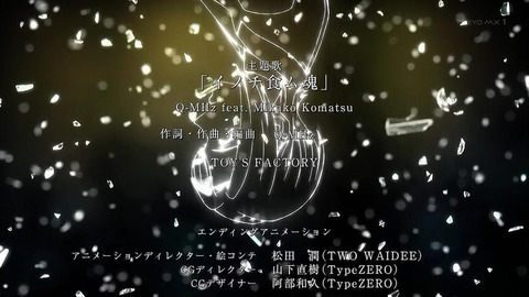 ancb00432
