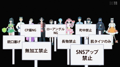 ancb001809