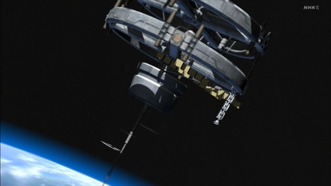 ancb03107