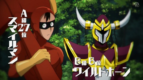 ANCB002229
