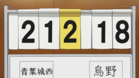 ancb03953