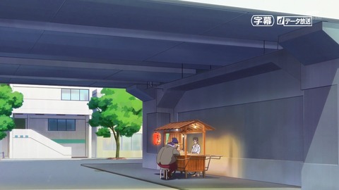 ひろプリ 12話 感想 45