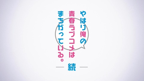 ancb00470