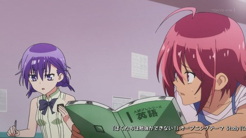 ancb00726