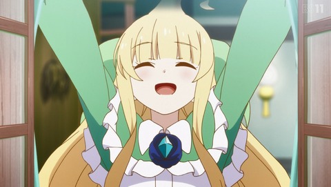 ANCB000216