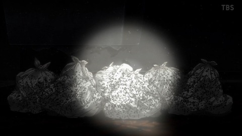ancb001120