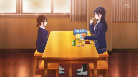 僕ヤバ 5話 感想 200
