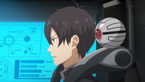 ancb00073