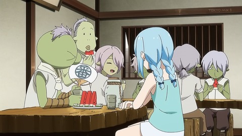 ancb00123