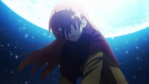 ancb00012