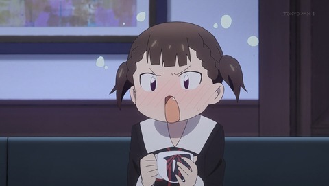 ANCB004041