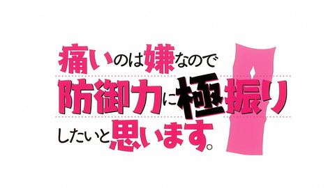 ancb00048