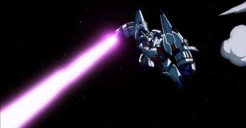 ancb00111