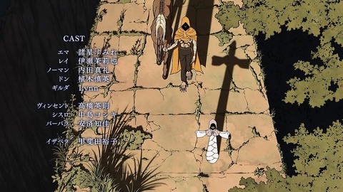 ancb00477