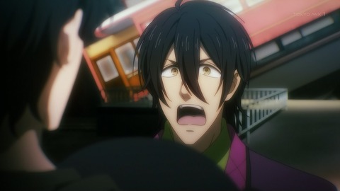 7SEEDS 7話 感想 028