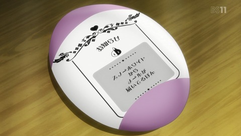 ANCB000526